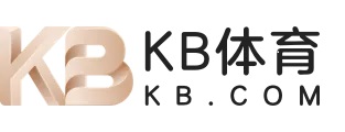 KB体育(中国)官方平台-app在线下载