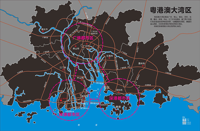 鸿运国际·hv(会员)登录中心官网